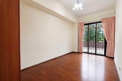 Seletar Springs Condominium (D28), Condominium #603503411